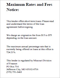Payday loan baltimore md photo 6