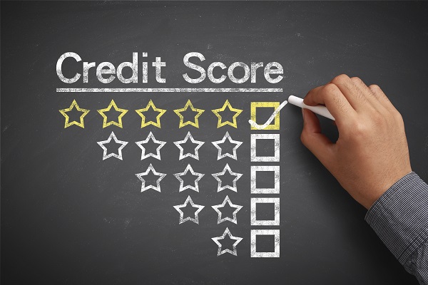 Tools To Keep Track Of Your Credit