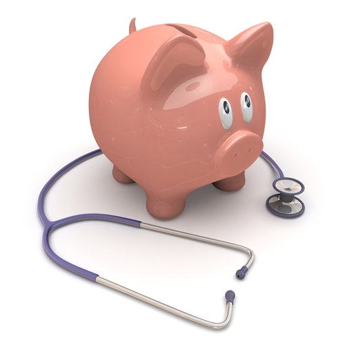 HSAs are wise options for alternative retirement savings.