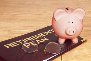 Make The Most Of Your 401(k) Savings