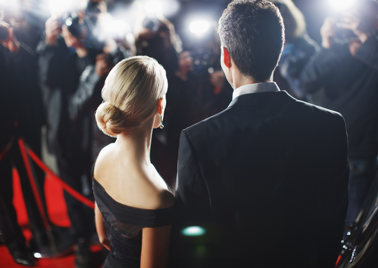 Five Celebrities With Successful Businesses