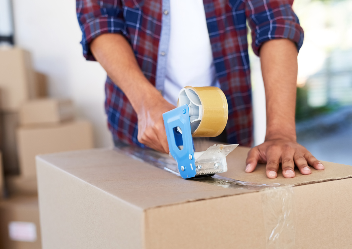 How To Cut Costs On Moving