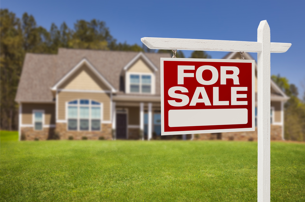 When Is The Right Time To Make A Big Purchase?